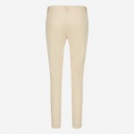 Jane Lushka broek DALAS Beige Jane Lushka broek DALAS Beige